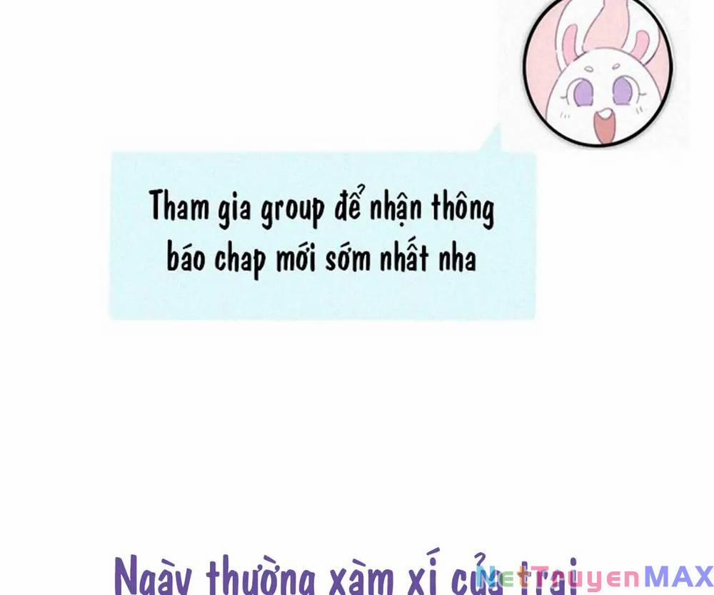 Nghịch Tập Chi Hảo Dựng Nhân Sinh 274 trang 93