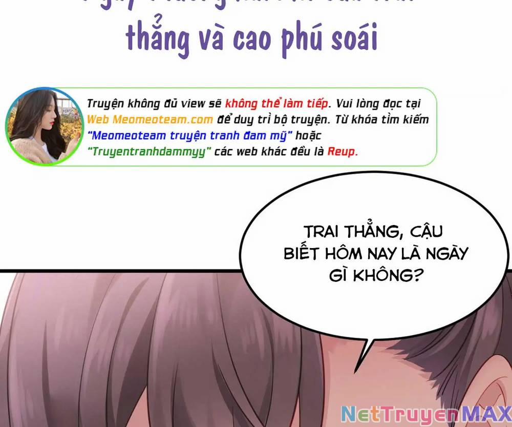 Nghịch Tập Chi Hảo Dựng Nhân Sinh 274 trang 94