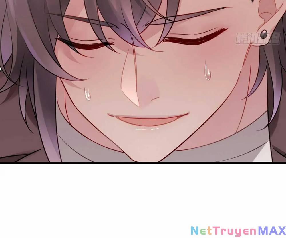 Nghịch Tập Chi Hảo Dựng Nhân Sinh 274 trang 95