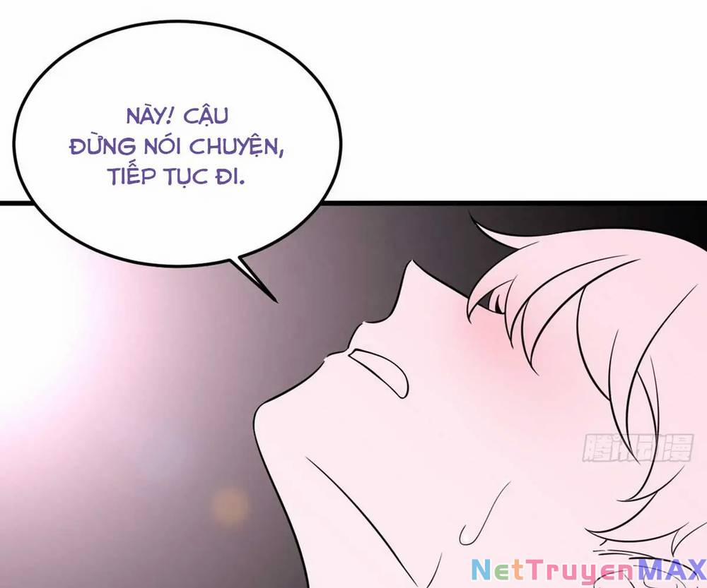 Nghịch Tập Chi Hảo Dựng Nhân Sinh 274 trang 96