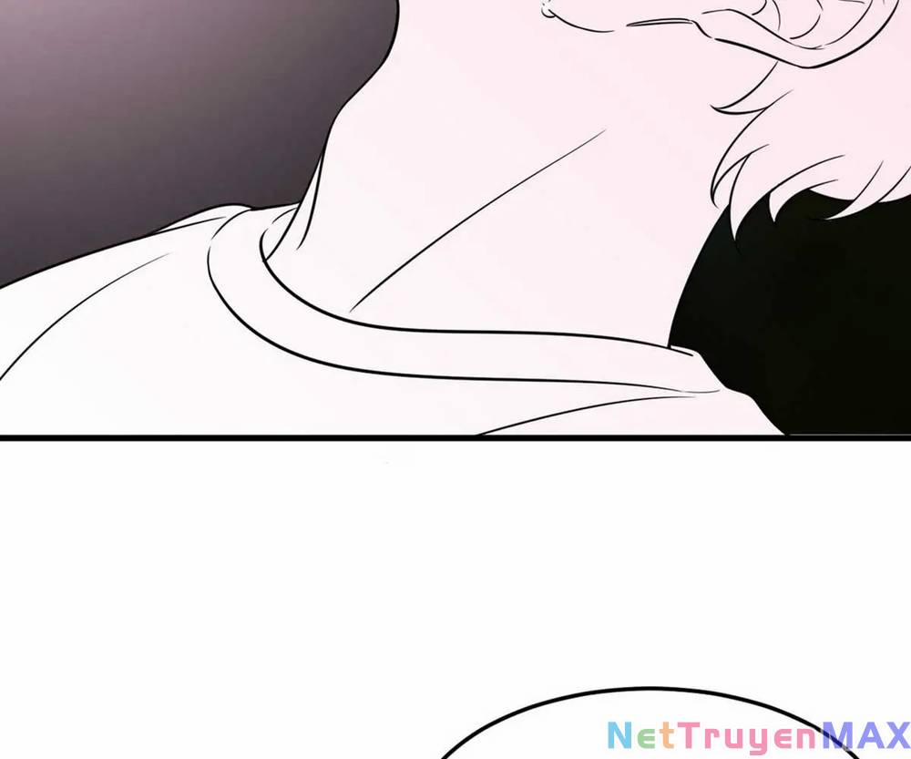 Nghịch Tập Chi Hảo Dựng Nhân Sinh 274 trang 97