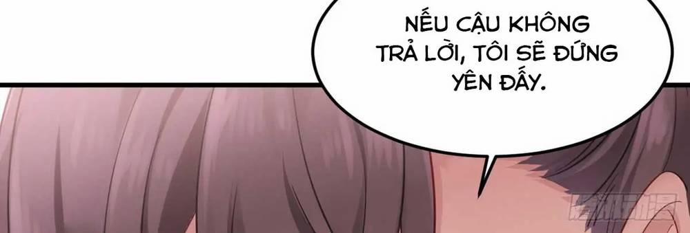 Nghịch Tập Chi Hảo Dựng Nhân Sinh 274 trang 98