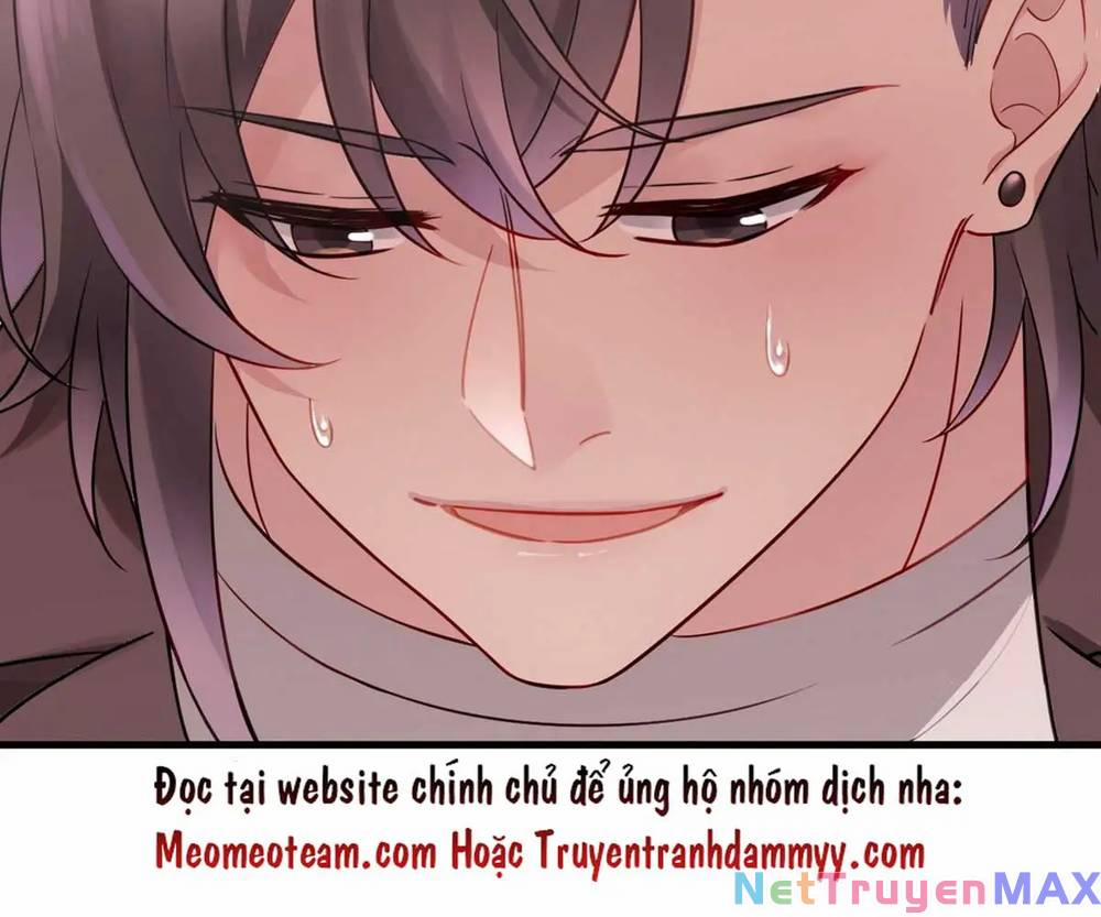 Nghịch Tập Chi Hảo Dựng Nhân Sinh 274 trang 99