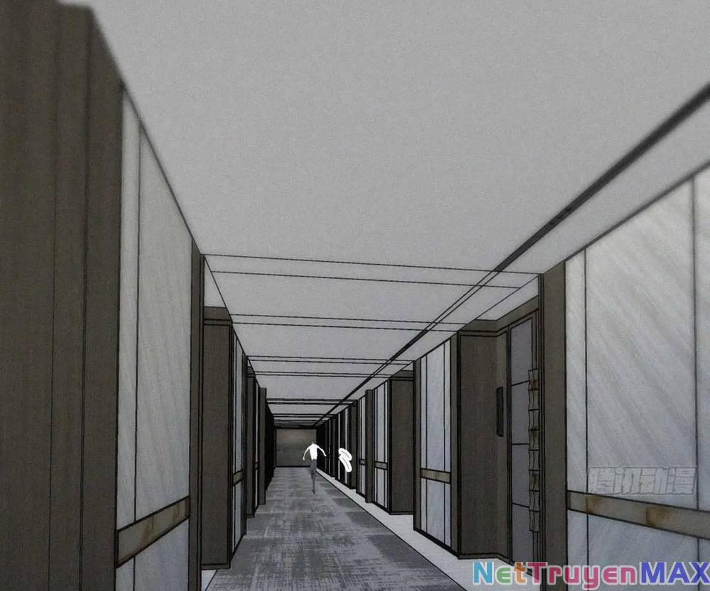 Nghịch Tập Chi Hảo Dựng Nhân Sinh 275 trang 10