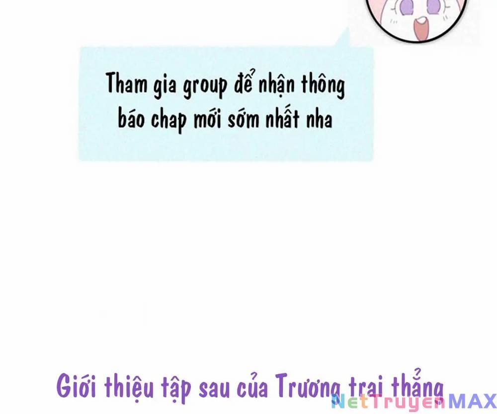Nghịch Tập Chi Hảo Dựng Nhân Sinh 275 trang 101