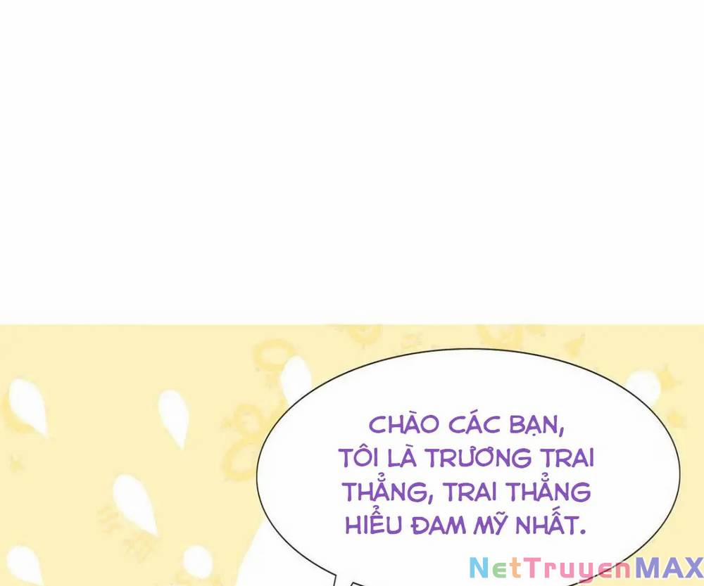 Nghịch Tập Chi Hảo Dựng Nhân Sinh 275 trang 102