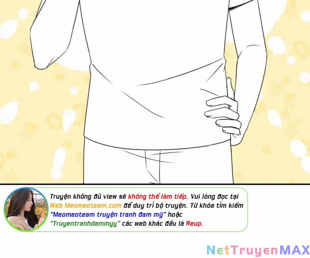 Nghịch Tập Chi Hảo Dựng Nhân Sinh 275 trang 104