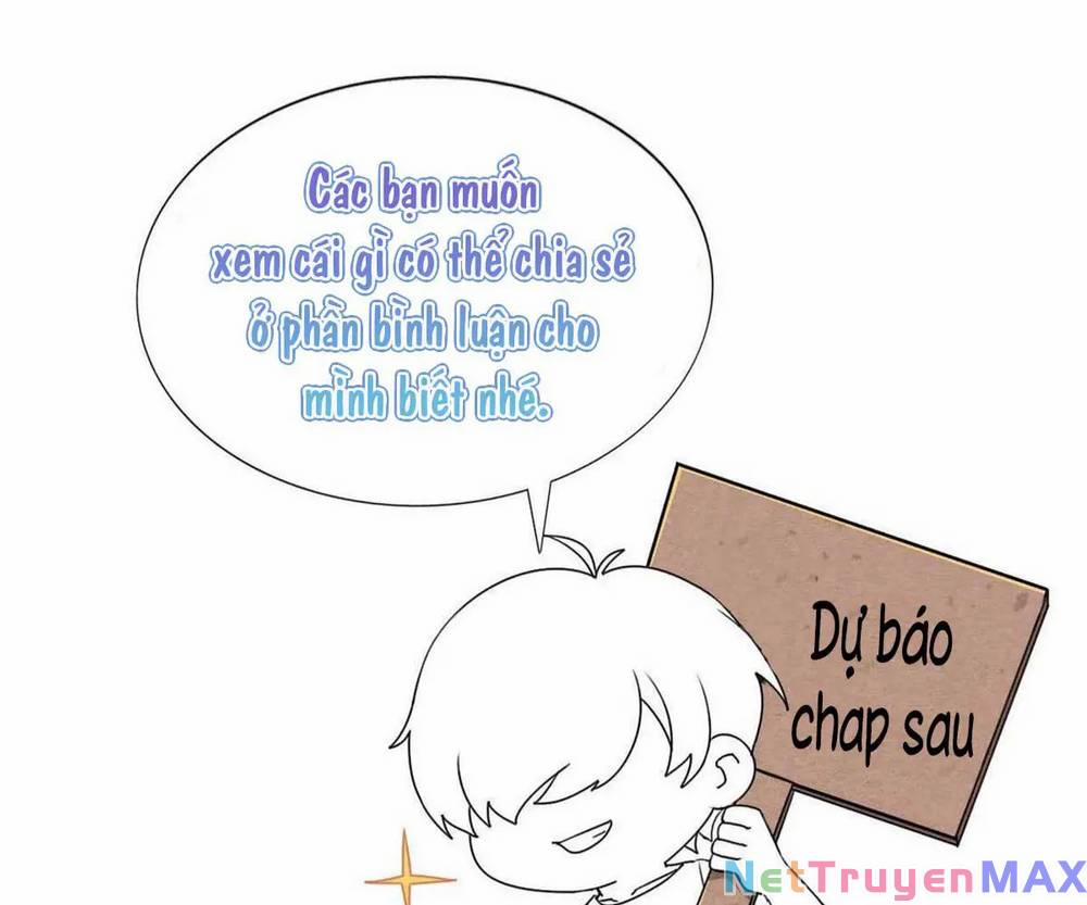 Nghịch Tập Chi Hảo Dựng Nhân Sinh 275 trang 105