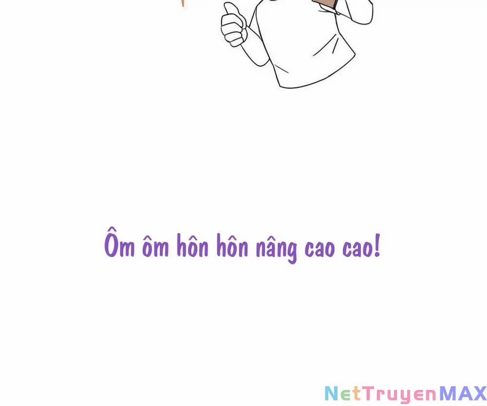 Nghịch Tập Chi Hảo Dựng Nhân Sinh 275 trang 106