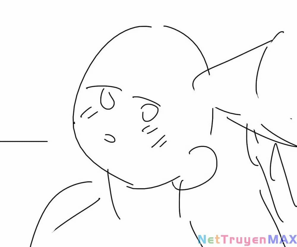 Nghịch Tập Chi Hảo Dựng Nhân Sinh 275 trang 107