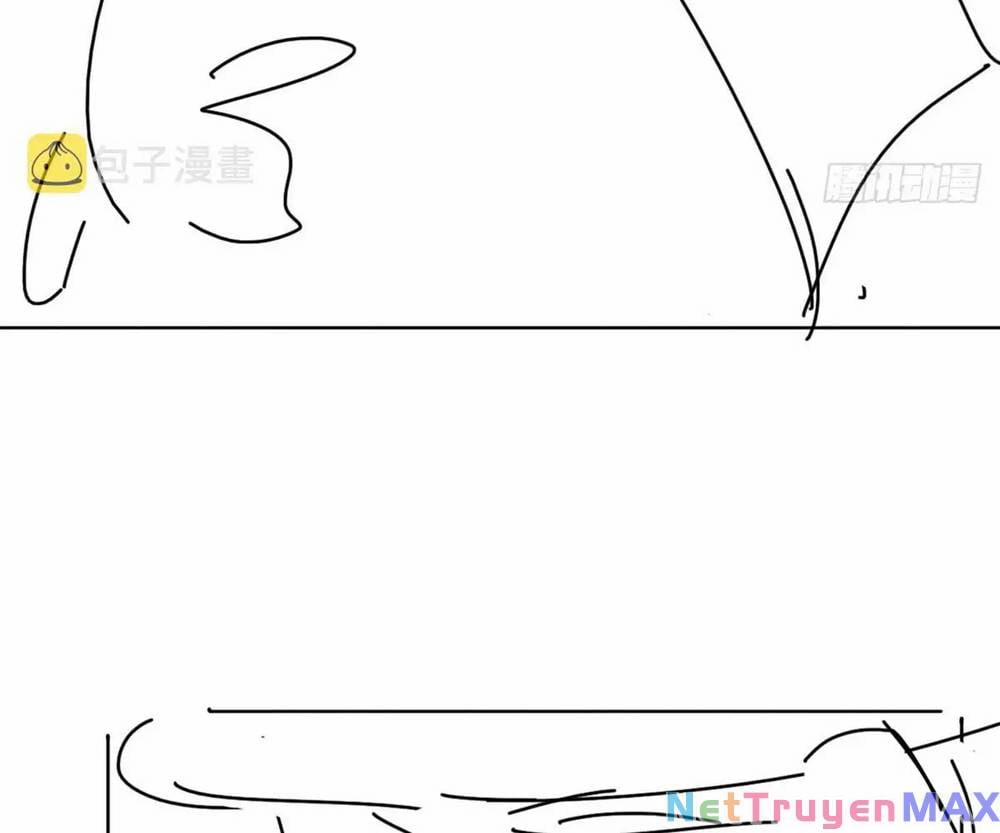 Nghịch Tập Chi Hảo Dựng Nhân Sinh 275 trang 108