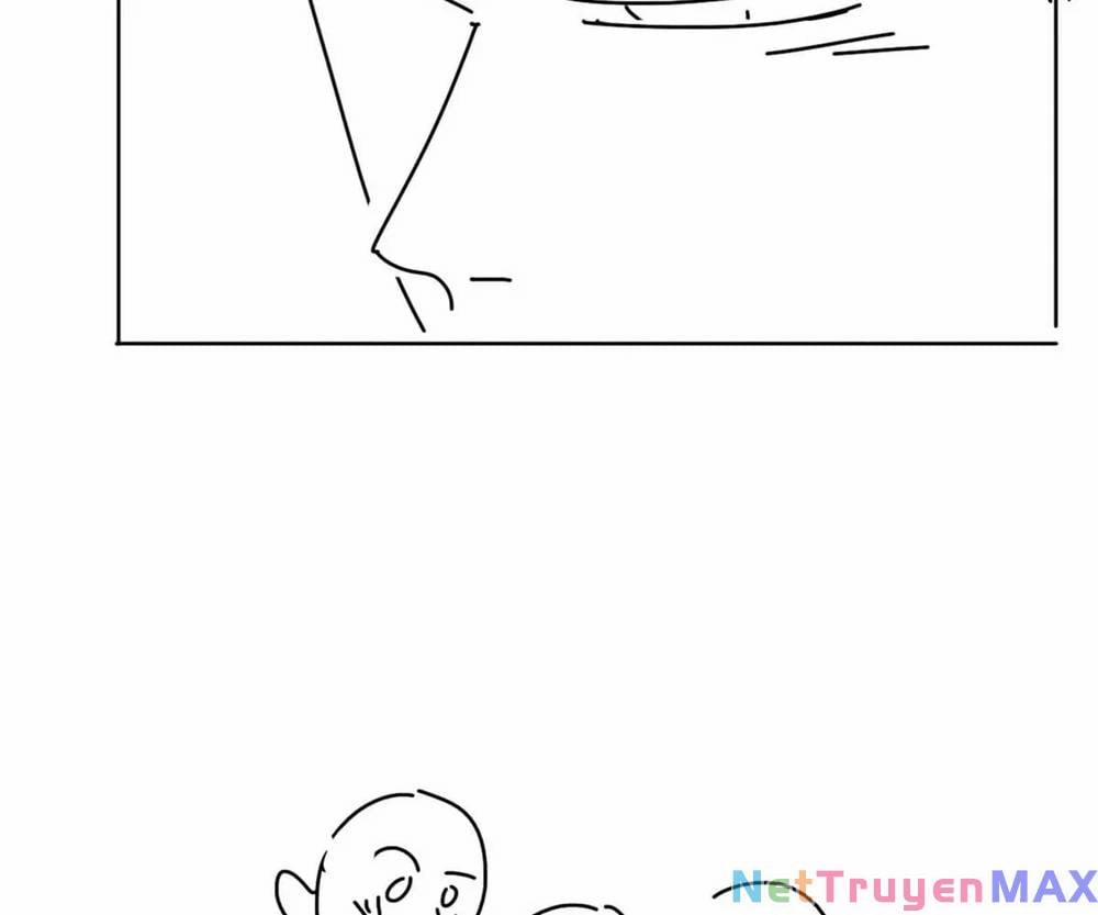 Nghịch Tập Chi Hảo Dựng Nhân Sinh 275 trang 109