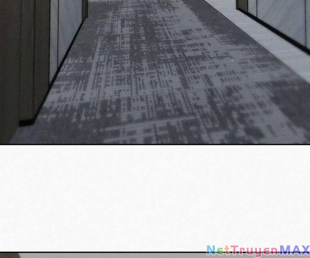 Nghịch Tập Chi Hảo Dựng Nhân Sinh 275 trang 11