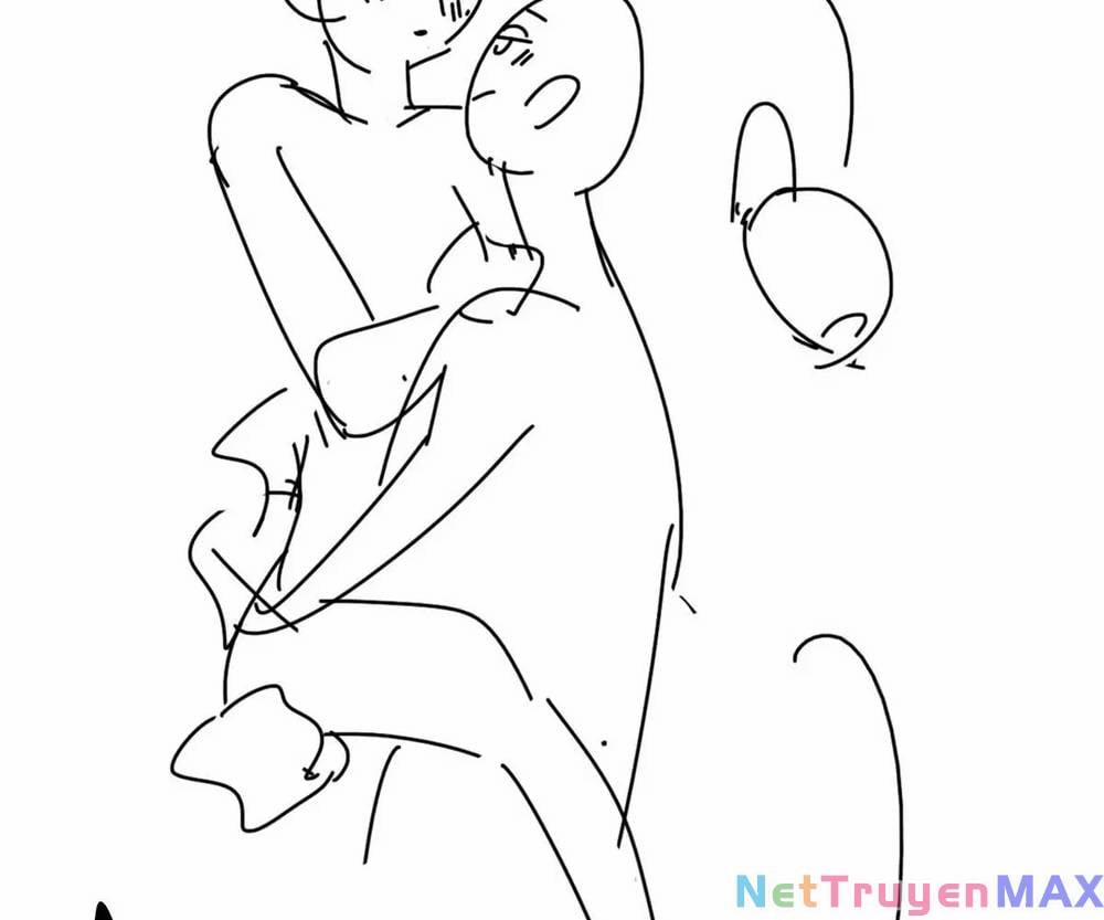 Nghịch Tập Chi Hảo Dựng Nhân Sinh 275 trang 110