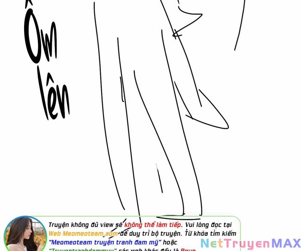 Nghịch Tập Chi Hảo Dựng Nhân Sinh 275 trang 111