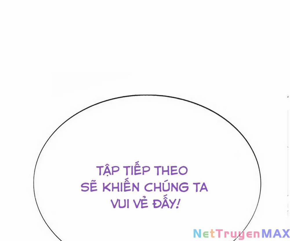 Nghịch Tập Chi Hảo Dựng Nhân Sinh 275 trang 113