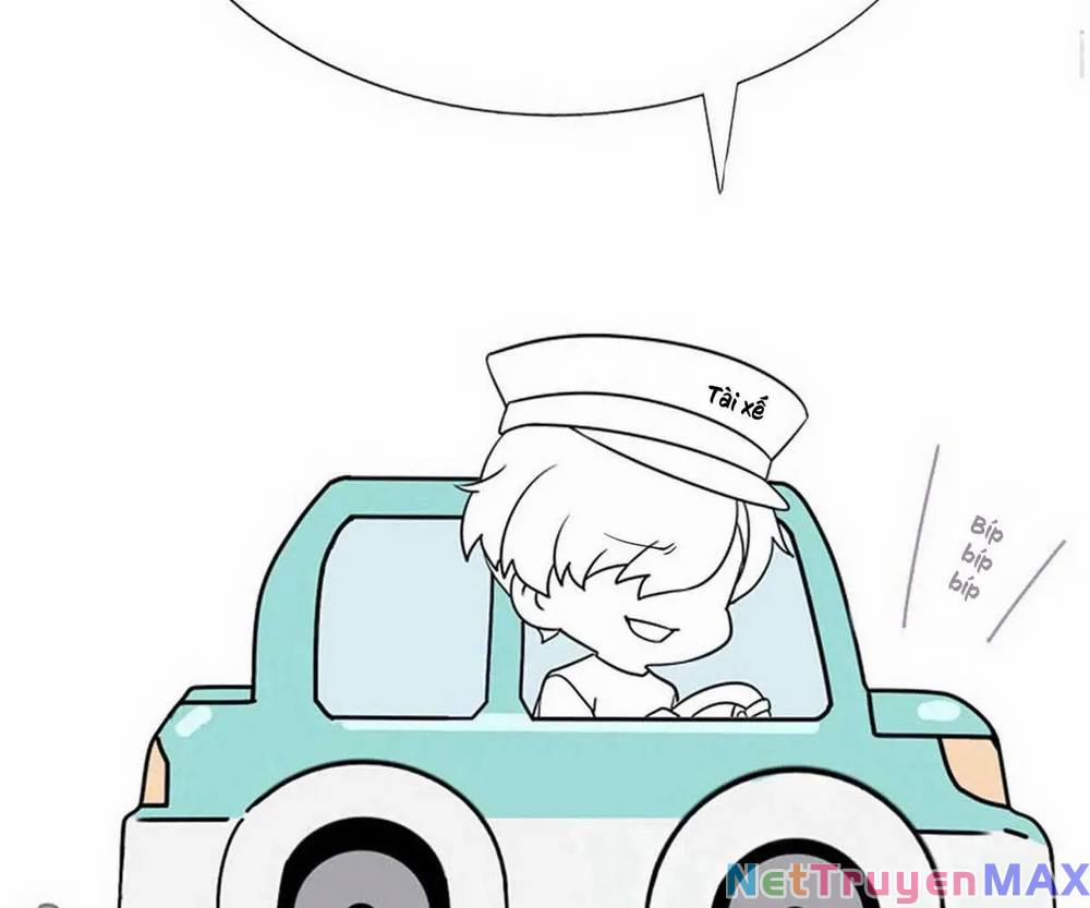 Nghịch Tập Chi Hảo Dựng Nhân Sinh 275 trang 114