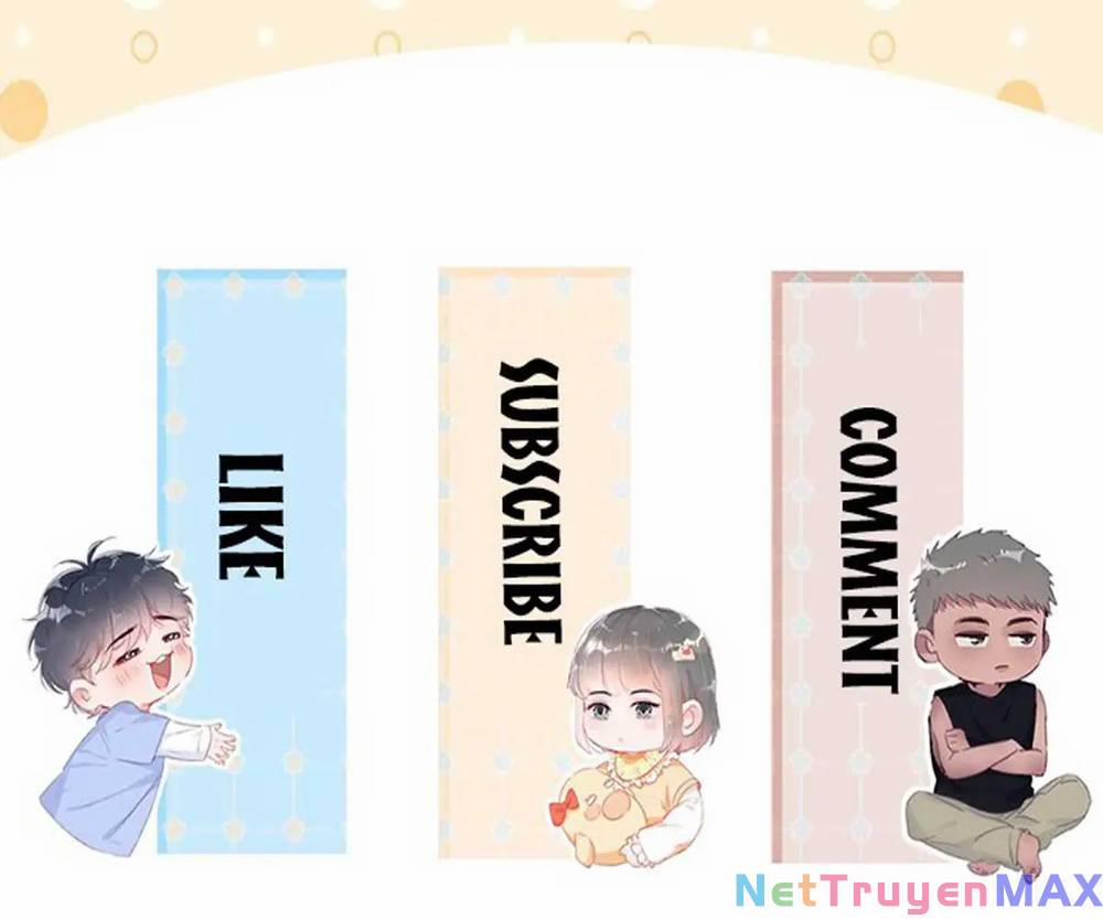 Nghịch Tập Chi Hảo Dựng Nhân Sinh 275 trang 116