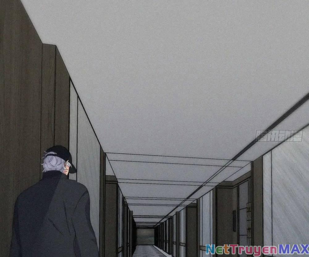 Nghịch Tập Chi Hảo Dựng Nhân Sinh 275 trang 12