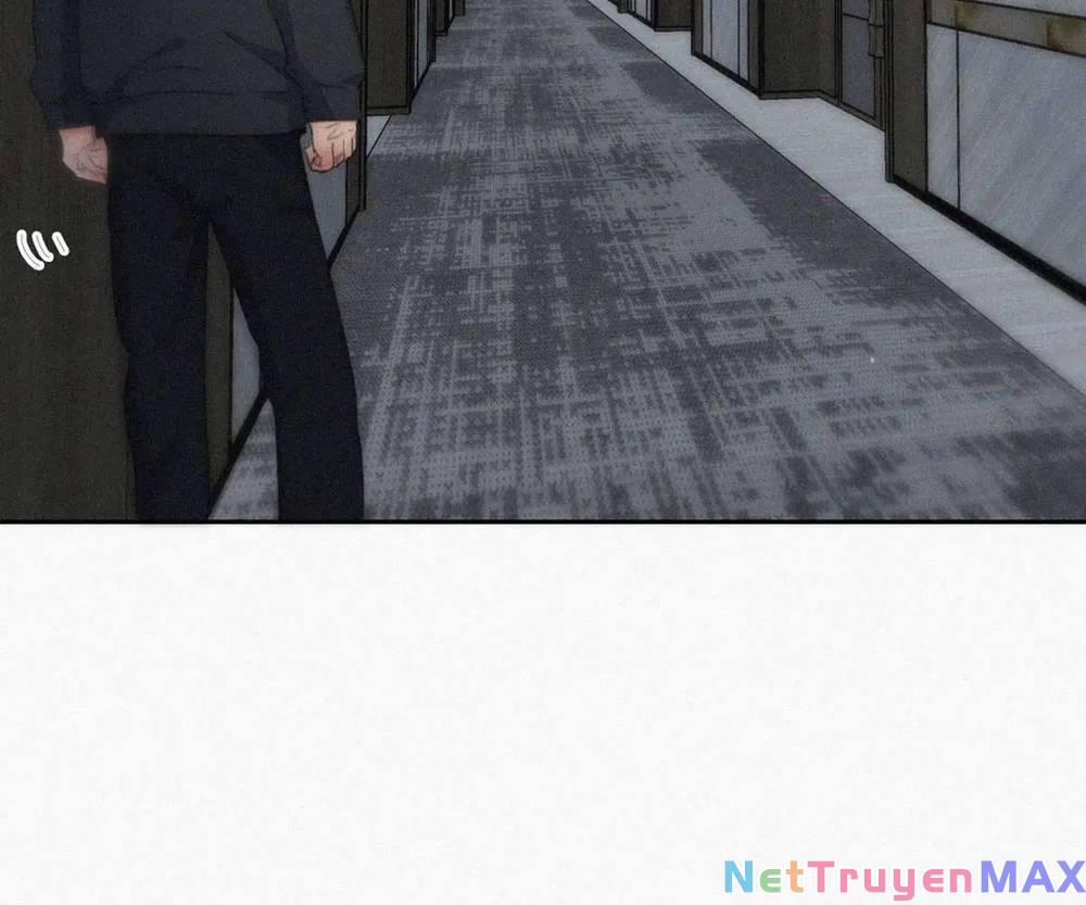 Nghịch Tập Chi Hảo Dựng Nhân Sinh 275 trang 13