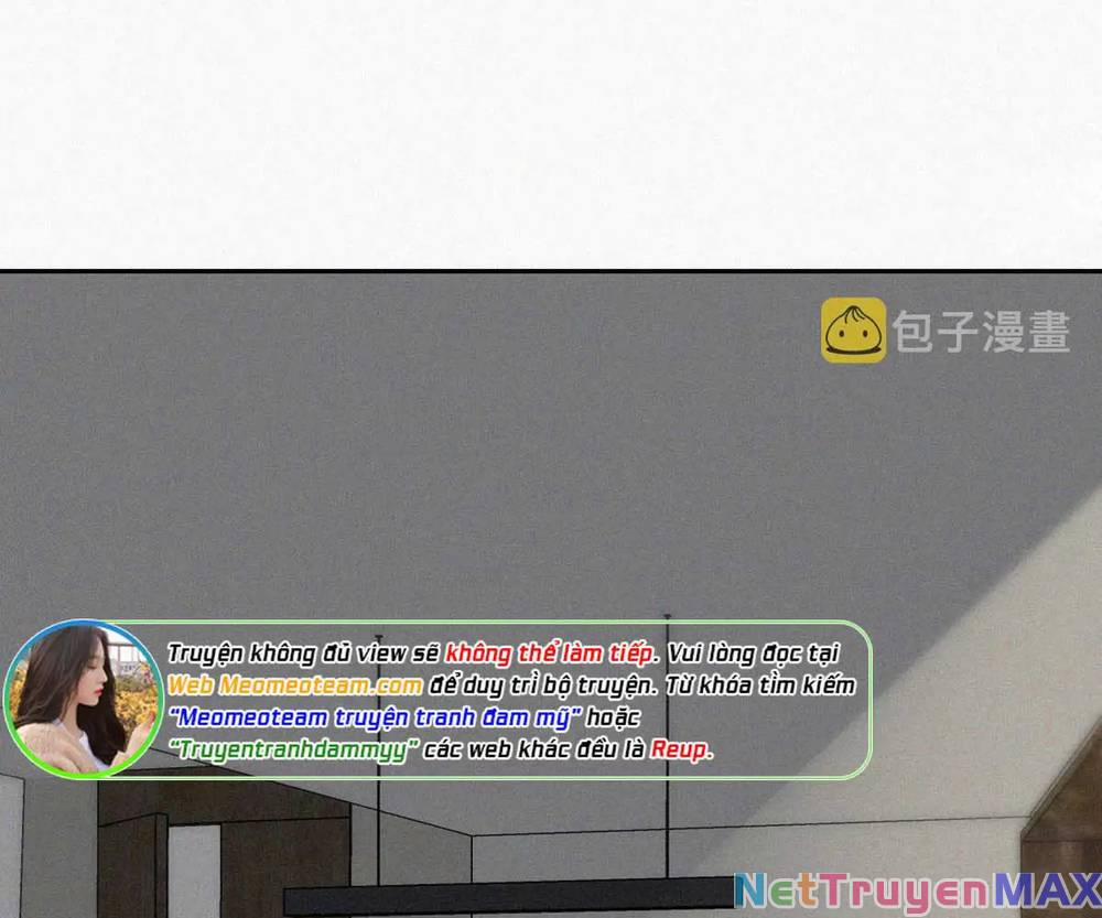 Nghịch Tập Chi Hảo Dựng Nhân Sinh 275 trang 14