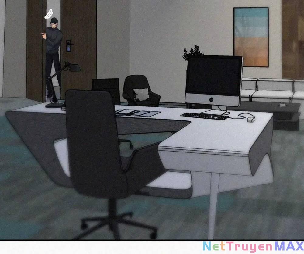 Nghịch Tập Chi Hảo Dựng Nhân Sinh 275 trang 15