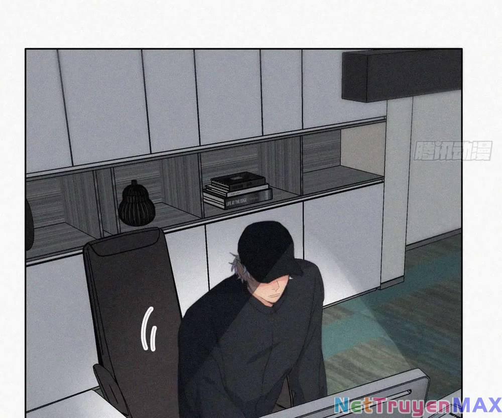 Nghịch Tập Chi Hảo Dựng Nhân Sinh 275 trang 18