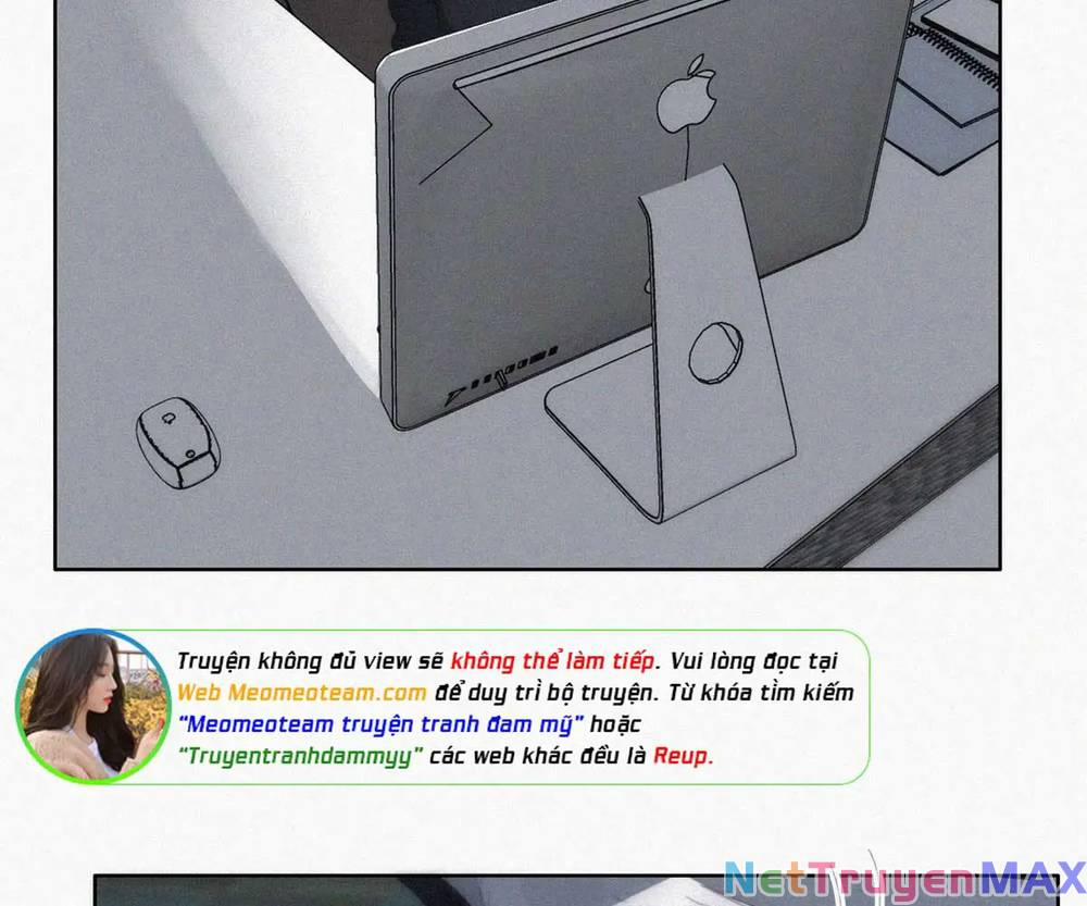 Nghịch Tập Chi Hảo Dựng Nhân Sinh 275 trang 19