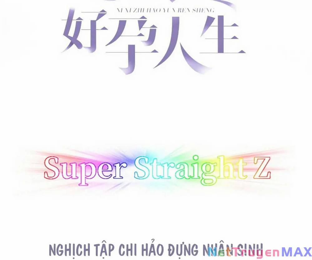 Nghịch Tập Chi Hảo Dựng Nhân Sinh 275 trang 2