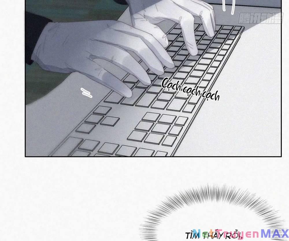 Nghịch Tập Chi Hảo Dựng Nhân Sinh 275 trang 20