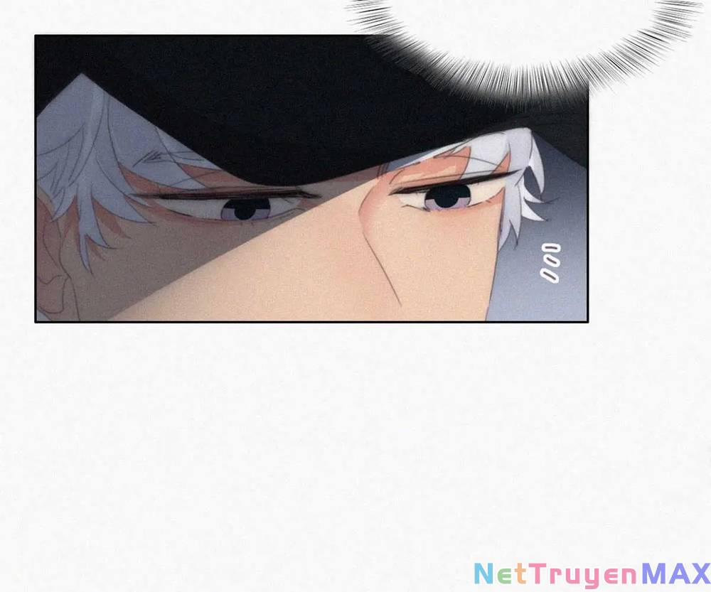 Nghịch Tập Chi Hảo Dựng Nhân Sinh 275 trang 21