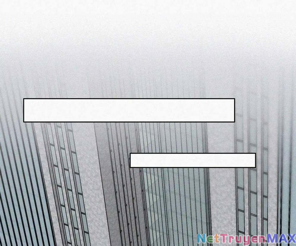 Nghịch Tập Chi Hảo Dựng Nhân Sinh 275 trang 22