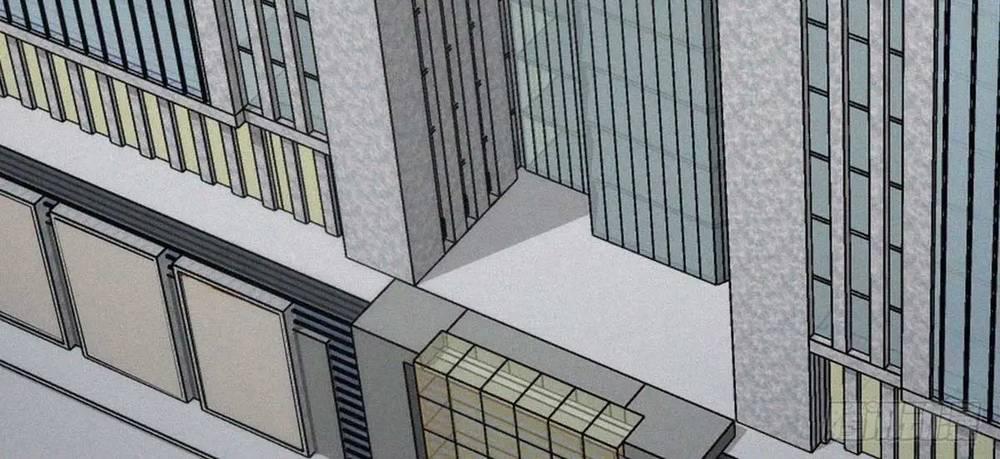 Nghịch Tập Chi Hảo Dựng Nhân Sinh 275 trang 23