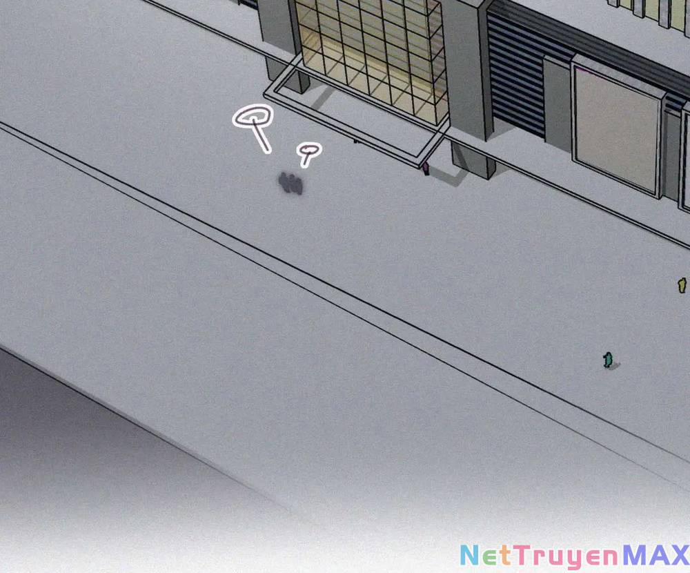 Nghịch Tập Chi Hảo Dựng Nhân Sinh 275 trang 24