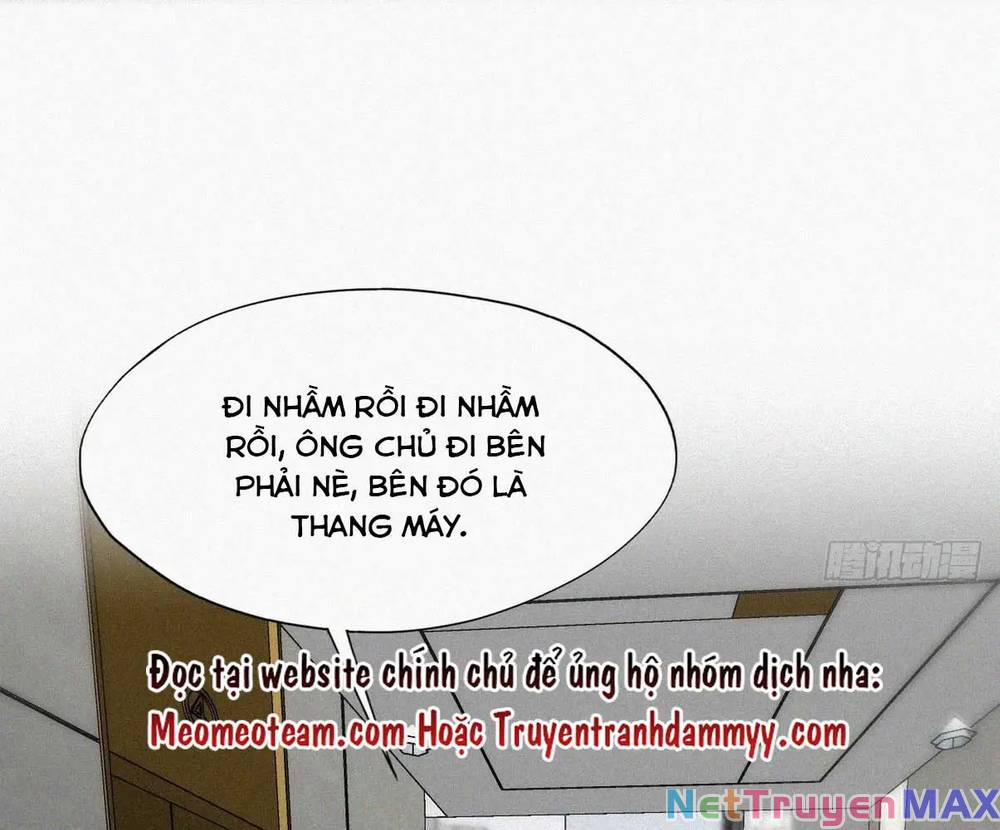 Nghịch Tập Chi Hảo Dựng Nhân Sinh 275 trang 25