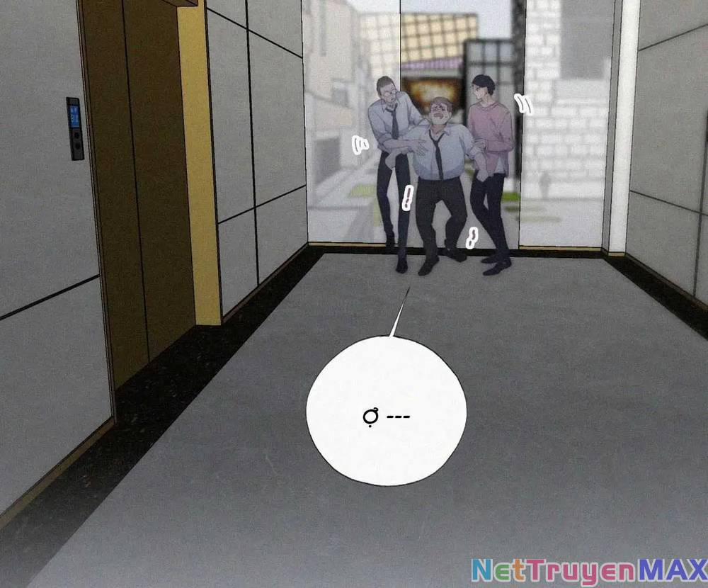 Nghịch Tập Chi Hảo Dựng Nhân Sinh 275 trang 26