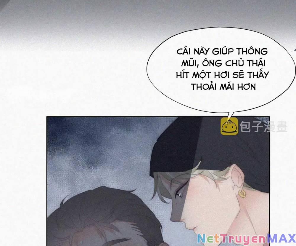 Nghịch Tập Chi Hảo Dựng Nhân Sinh 275 trang 27