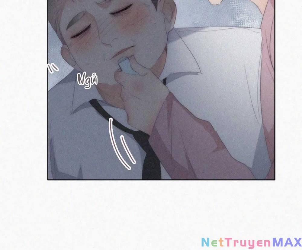 Nghịch Tập Chi Hảo Dựng Nhân Sinh 275 trang 28