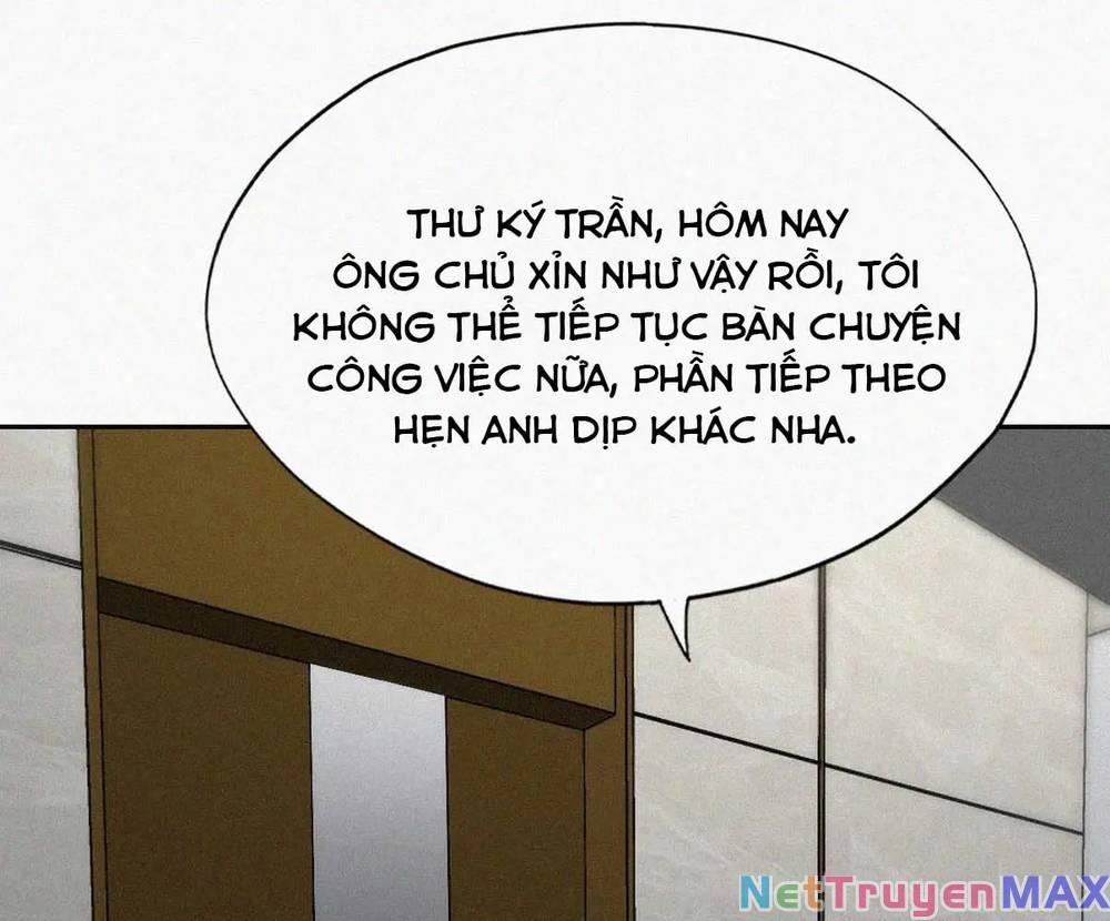 Nghịch Tập Chi Hảo Dựng Nhân Sinh 275 trang 29