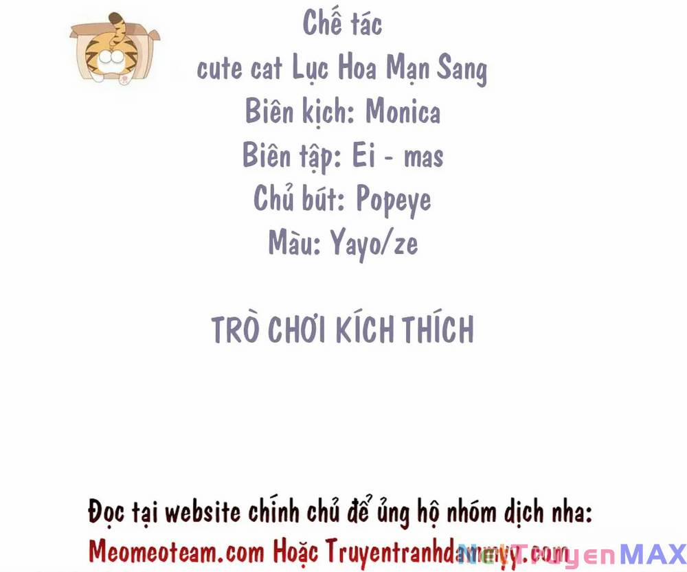 Nghịch Tập Chi Hảo Dựng Nhân Sinh 275 trang 3