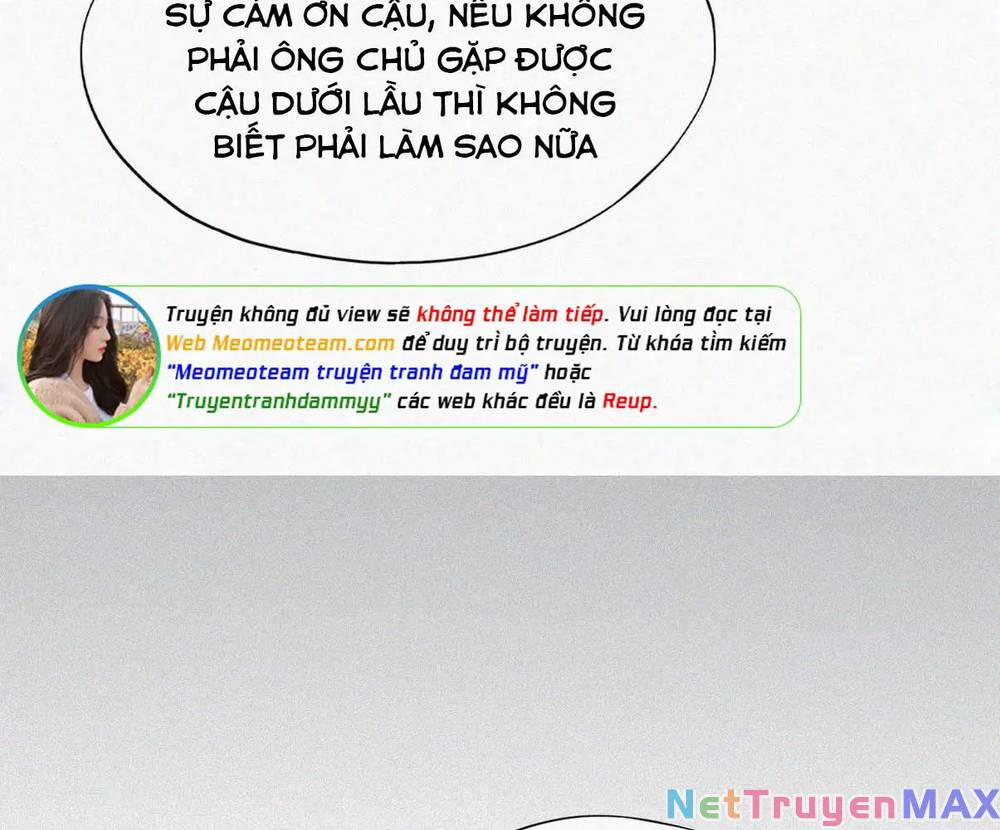 Nghịch Tập Chi Hảo Dựng Nhân Sinh 275 trang 31