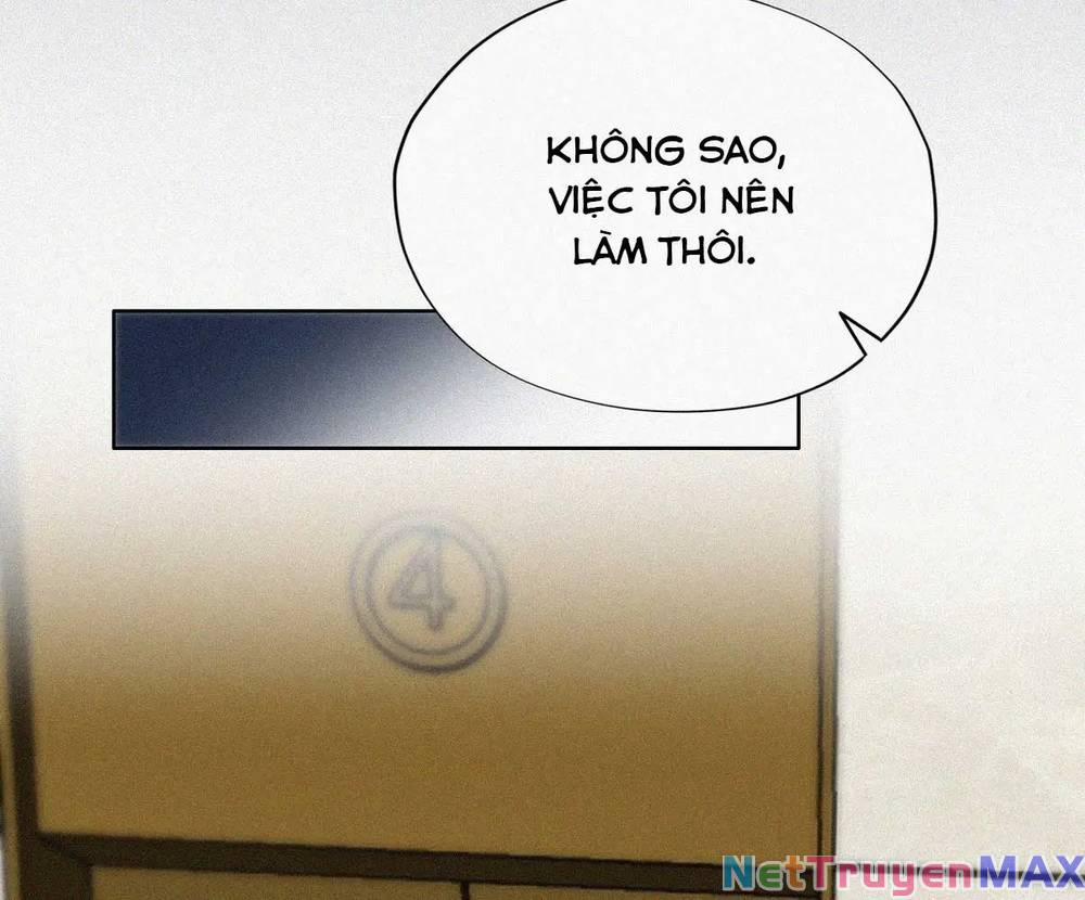 Nghịch Tập Chi Hảo Dựng Nhân Sinh 275 trang 32