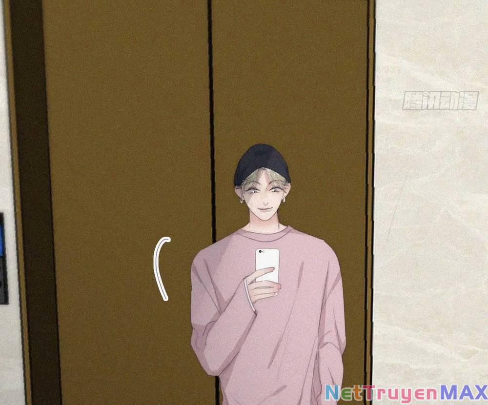 Nghịch Tập Chi Hảo Dựng Nhân Sinh 275 trang 33