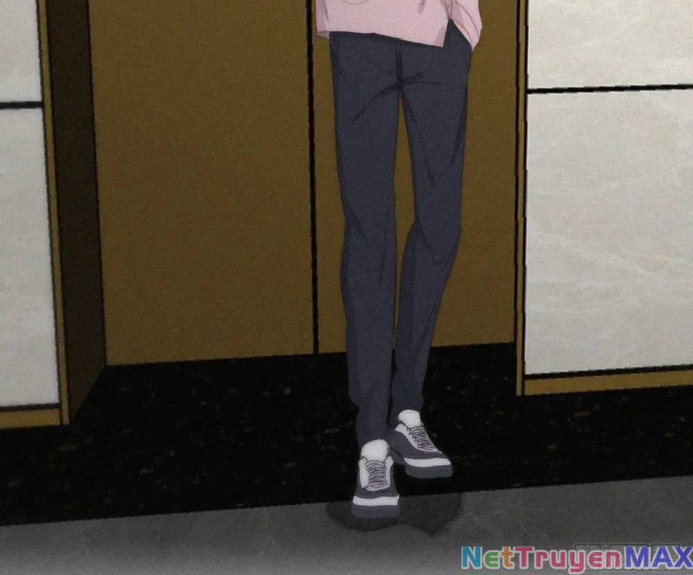 Nghịch Tập Chi Hảo Dựng Nhân Sinh 275 trang 34