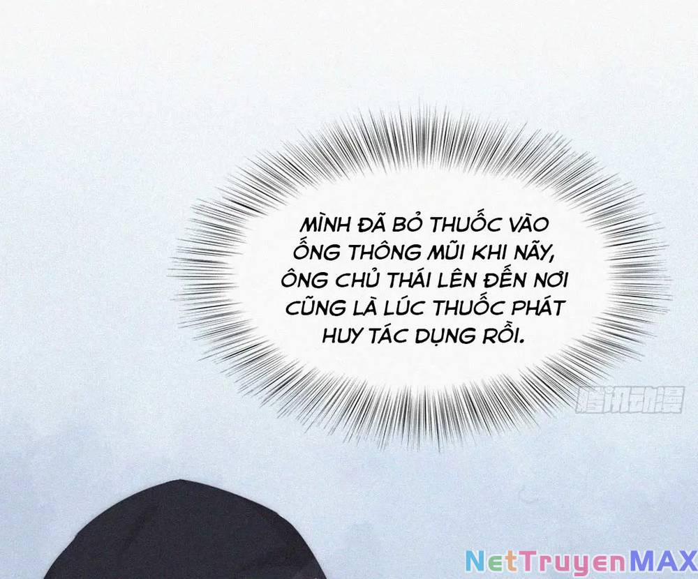 Nghịch Tập Chi Hảo Dựng Nhân Sinh 275 trang 36