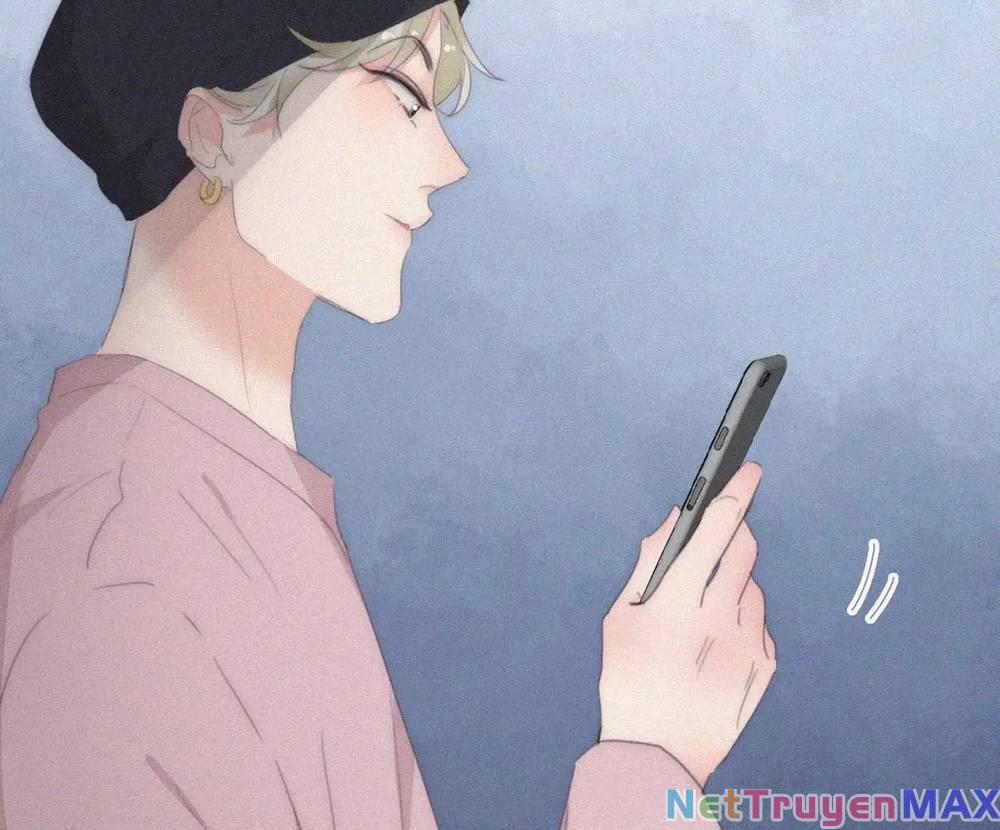 Nghịch Tập Chi Hảo Dựng Nhân Sinh 275 trang 37