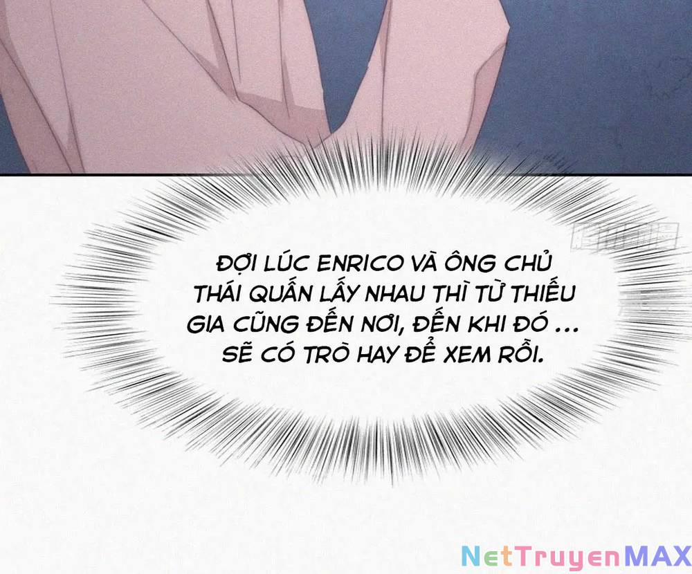 Nghịch Tập Chi Hảo Dựng Nhân Sinh 275 trang 38