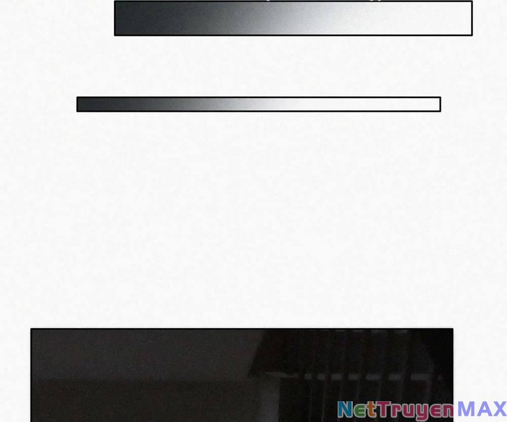 Nghịch Tập Chi Hảo Dựng Nhân Sinh 275 trang 4