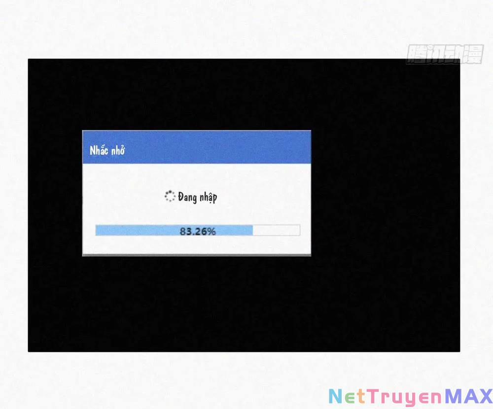 Nghịch Tập Chi Hảo Dựng Nhân Sinh 275 trang 40