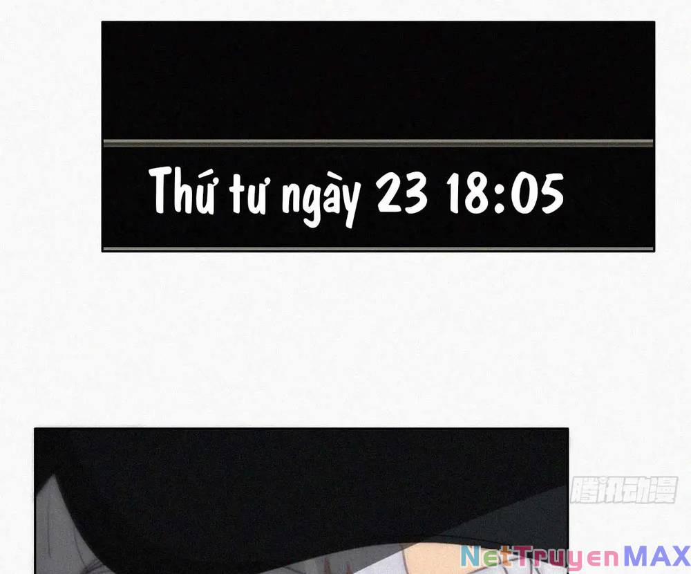 Nghịch Tập Chi Hảo Dựng Nhân Sinh 275 trang 41